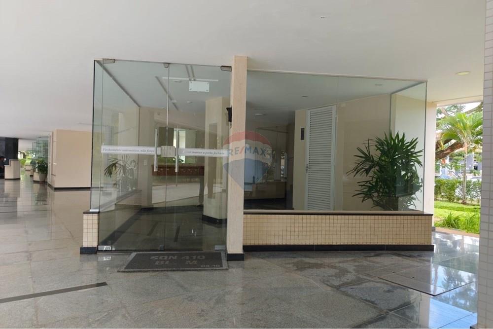 Apartamento - Venda - Brasília , Distrito Federal - 70. WhatsApp Image 2026-02-27 at 13.06.55 (8).jpeg - 880221055-39