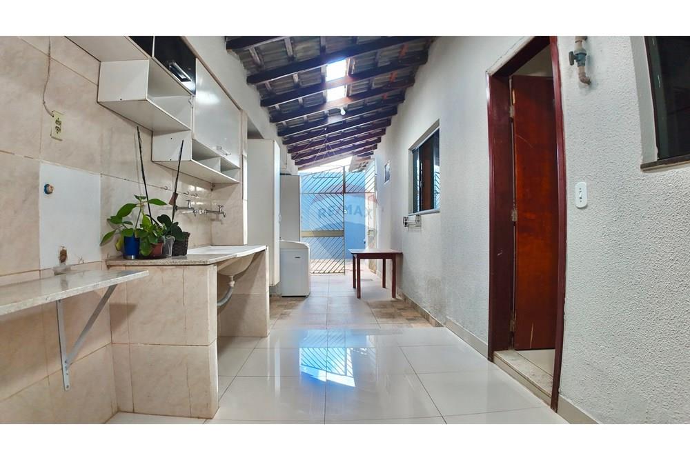 Casa - Venda - Vicente Pires , Distrito Federal - DJI_20260115160259_0109_D.jpg - 880411043-7