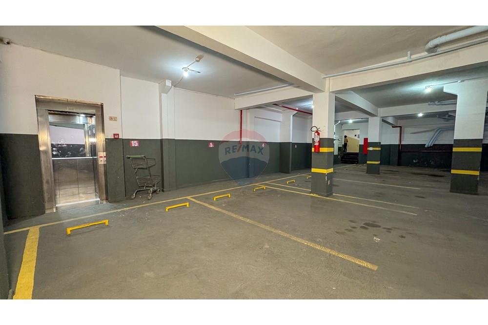 Prédio - Venda - Taguatinga , Distrito Federal - IMG_2258.jpg - 880111010-142