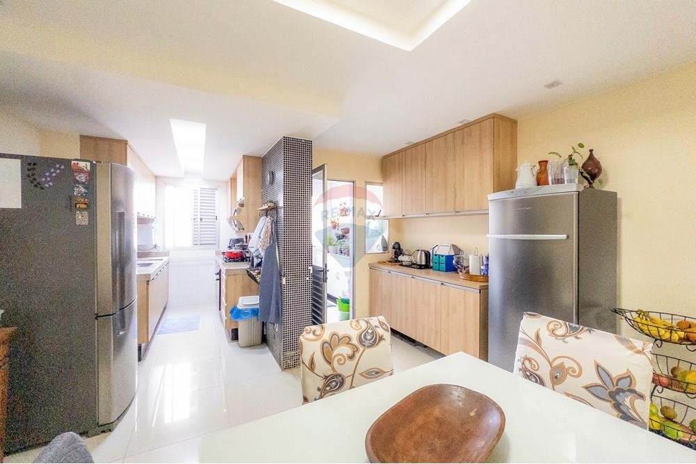 Apartamento - Venda - Águas Claras , Distrito Federal - APC_0717.jpg - 880321123-1