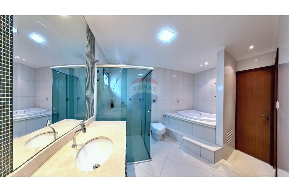 Casa de Condomínio - Venda - Vicente Pires , Distrito Federal - 29.jpg - 880341125-17