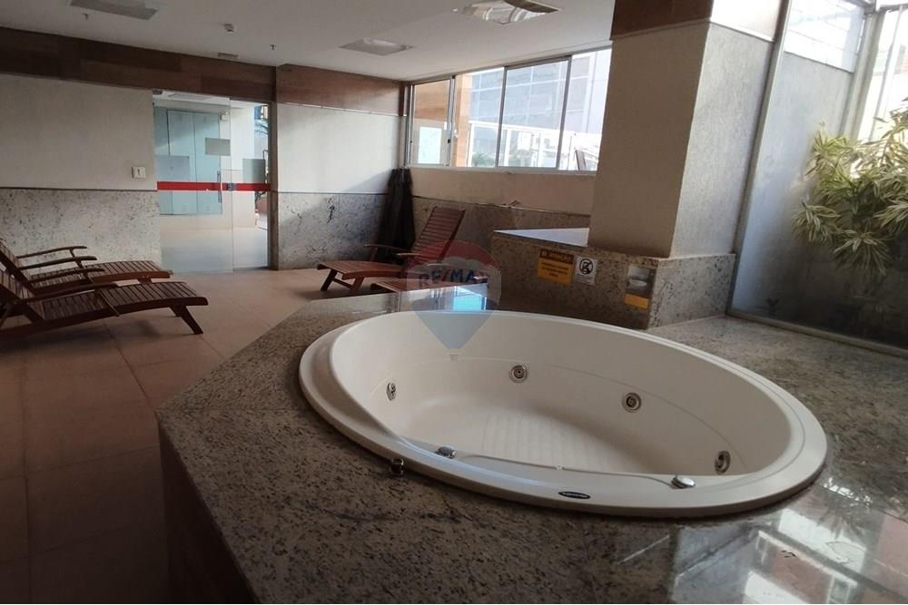 Cobertura - Venda - Águas Claras , Distrito Federal - 26.jpg - 880391062-11