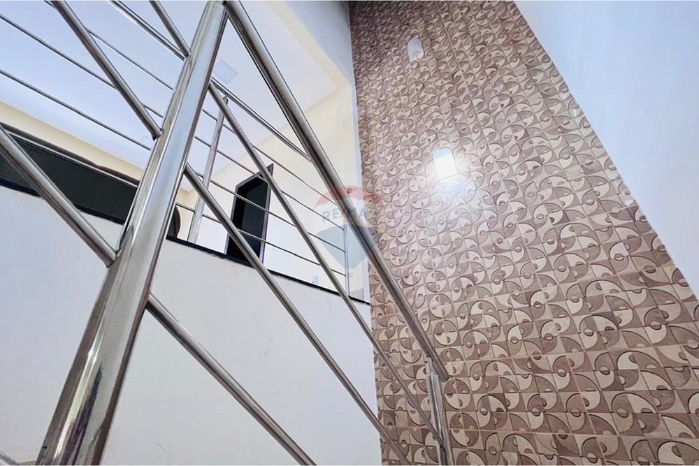 Casa - Venda - Gama , Distrito Federal - WhatsApp Image 2026-01-28 at 11.01.35.jpeg - 880341018-203