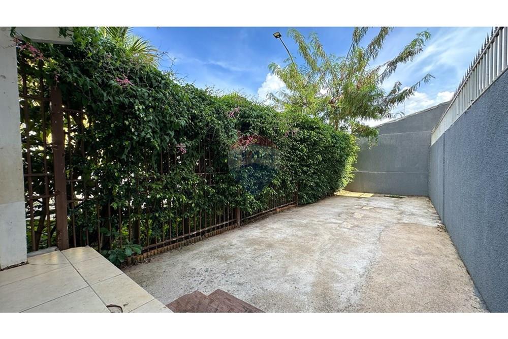 Casa Comercial - Venda - Guara , Distrito Federal - IMG_6426.jpg - 880231011-124