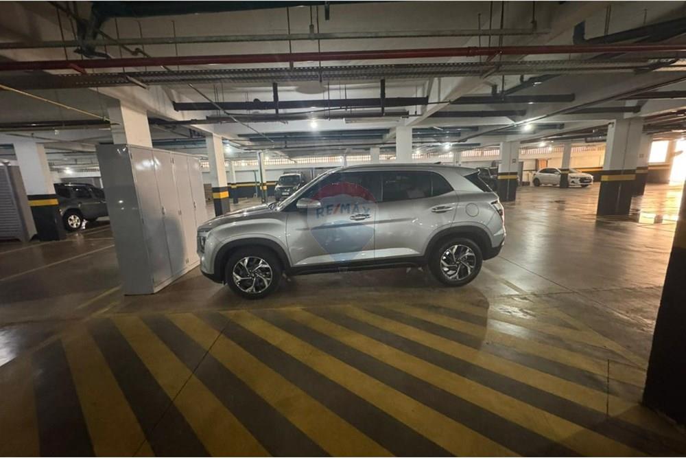 Apartamento - Venda - Águas Claras , Distrito Federal - WhatsApp Image 2025-11-28 at 18.04.18 (1).jpeg - 880341021-165