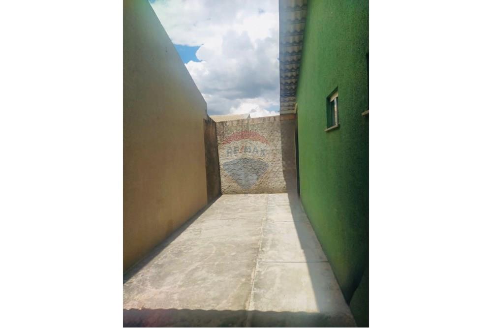 Casa - Venda - Águas Lindas de Goiás , Goiás - 3.jpeg - 880391078-16