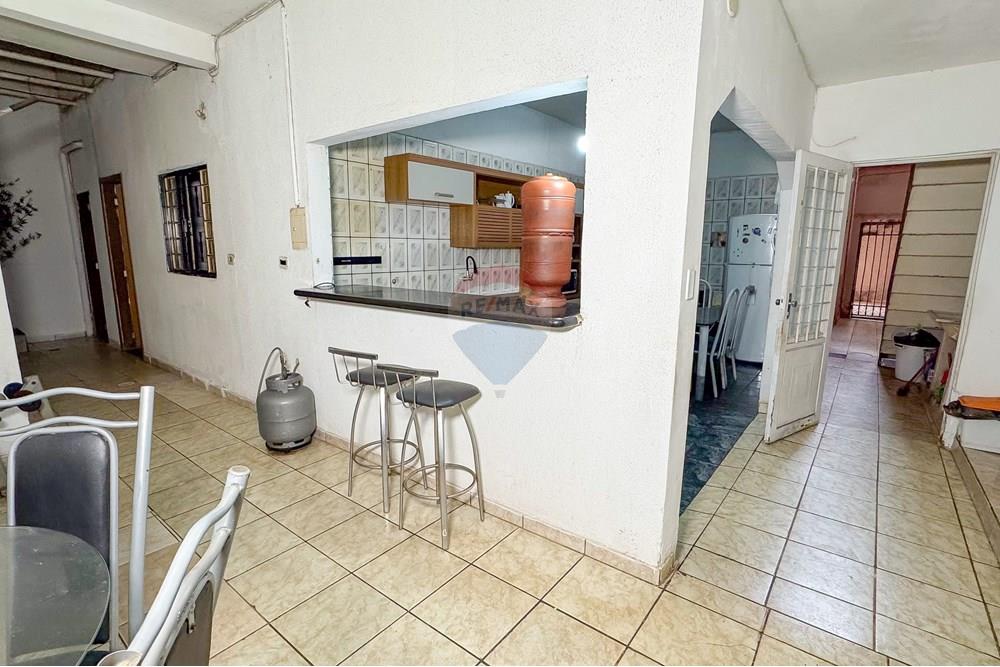 Casa - Venda - Guara , Distrito Federal - IMG_1651.jpg - 880111107-13