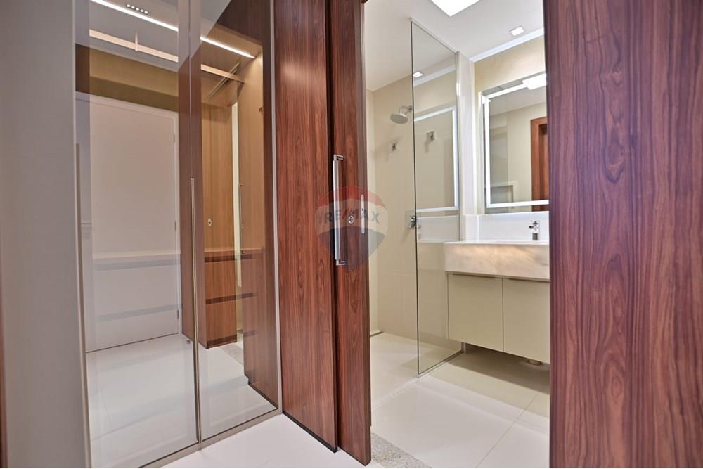 Apartamento - Alugar - Brasília , Distrito Federal - WhatsApp Image 2025-12-11 at 16.23.15 (25).jpeg - 880321097-77