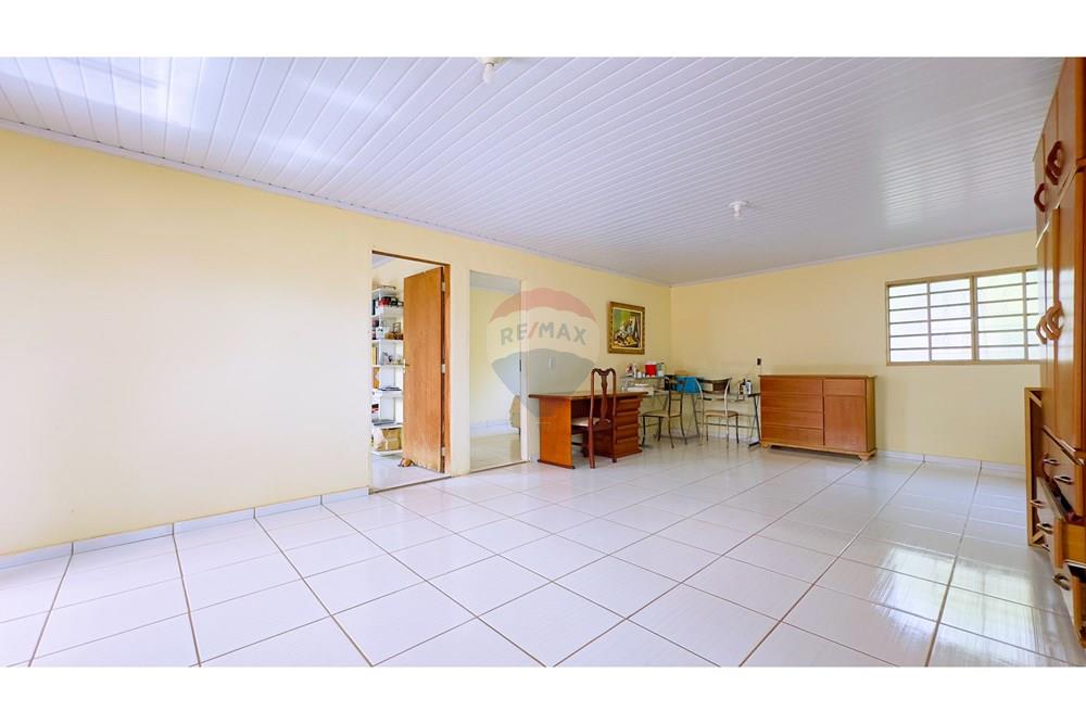 Casa - Venda - Guara , Distrito Federal - IMG_7040.jpg - 880341155-2