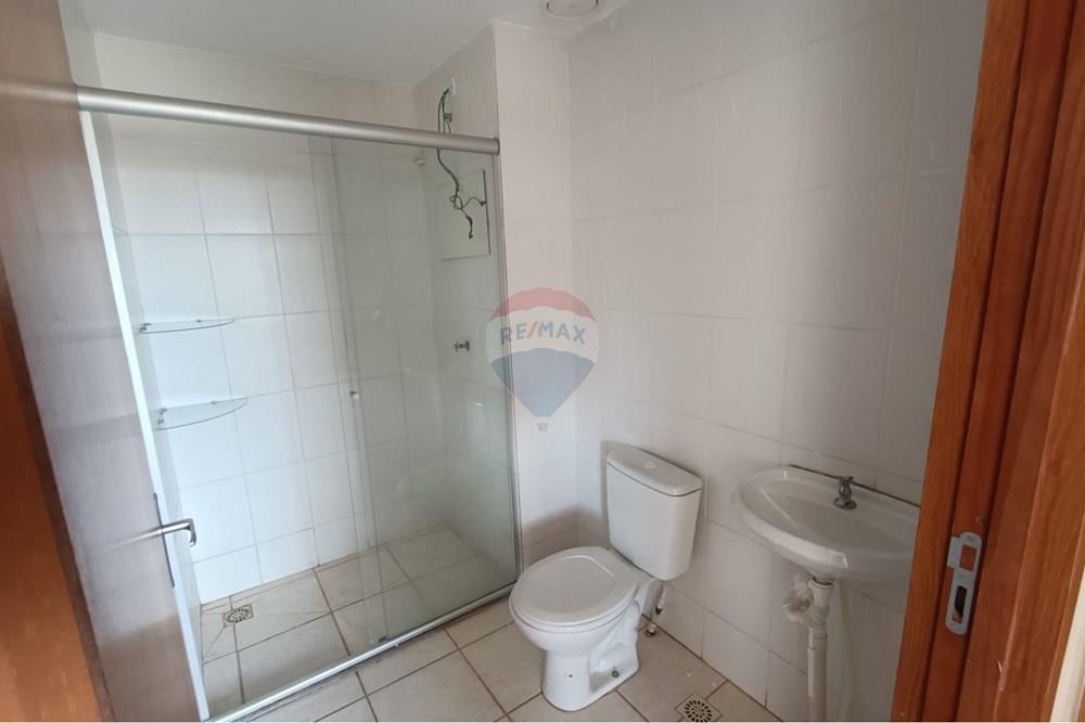 Apartamento - Venda - Riacho Fundo , Distrito Federal - WhatsApp Image 2026-01-08 at 20.11.17.jpeg - 880201022-123