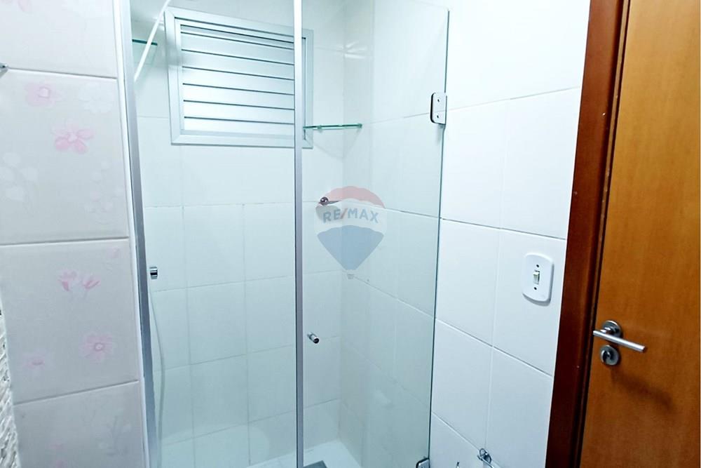 Apartamento - Venda - Águas Claras , Distrito Federal - WhatsApp Image 2026-02-11 at 15.26.37.jpeg - 880411041-17