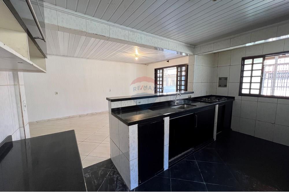 Casa - Venda - Guara , Distrito Federal - IMG_7926.JPG - 880351037-51