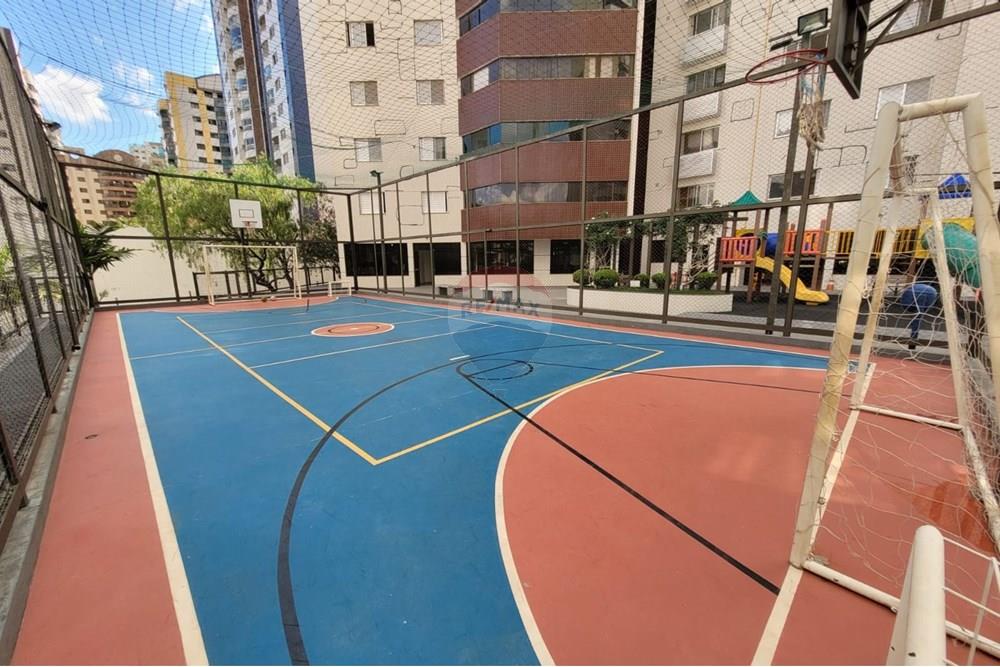 Apartamento - Venda - Águas Claras , Distrito Federal - WhatsApp Image 2023-05-15 at 10.02.34.jpeg - 880341042-76