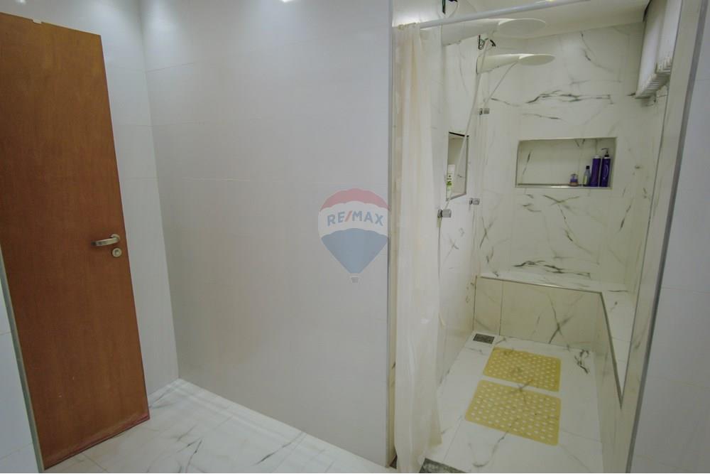 Casa de Condomínio - Venda - Vicente Pires , Distrito Federal - 1001191715.jpg - 880261133-107