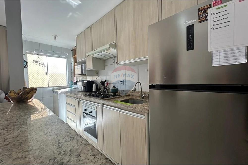 Apartamento - Venda - Samambaia , Distrito Federal - imgi_9_c426970d86c9ce1250fcd6b848de7fd6.jpeg - 880421001-82