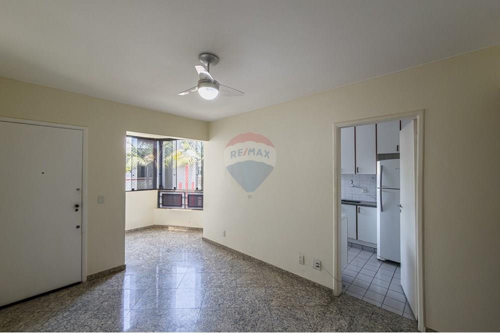 Apartamento - Venda - Brasília , Distrito Federal - 3[1].jpg - 880461015-1