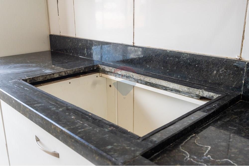 Apartamento - Venda - Taguatinga , Distrito Federal - DSC03655.jpg - 880241010-54