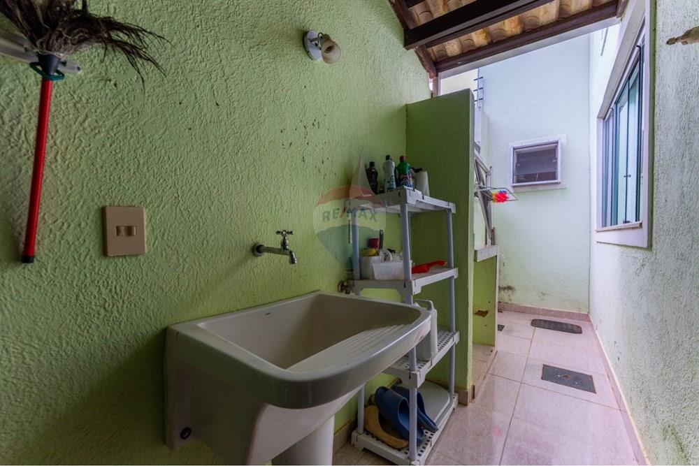 Casa - Venda - Brasília , Distrito Federal - WhatsApp Image 2026-02-02 at 11.14.20 (33).jpeg - 880321021-112