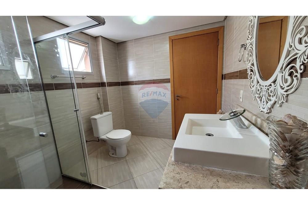 Apartamento - Venda - Águas Claras , Distrito Federal - 17.jpeg - 880341017-65