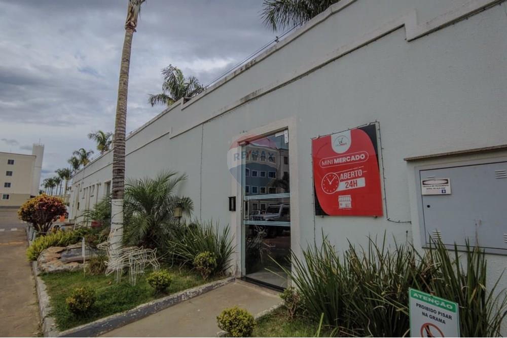 Apartamento - Venda - Valparaíso de Goiás , Goiás - WhatsApp Image 2025-12-28 at 15.32.31.jpeg - 880261133-108