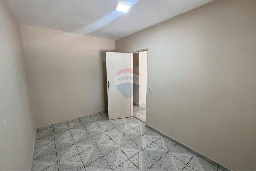 Casa - Alugar - Ceilandia , Distrito Federal - WhatsApp Image 2025-10-23 at 10.11.02 (4).jpeg - 880201020-335