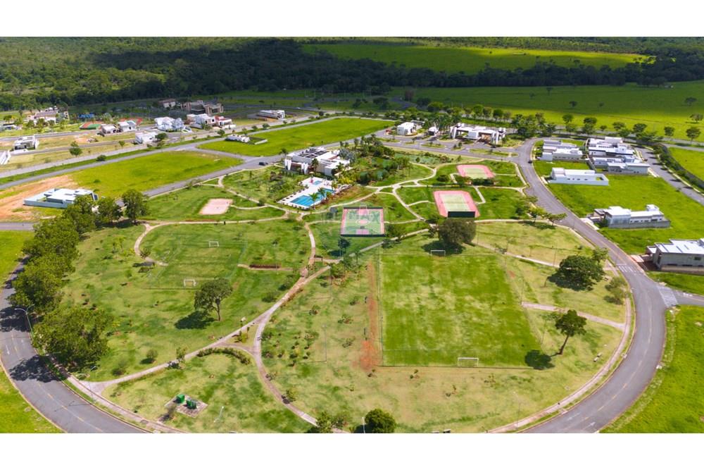 Terreno - Venda - Cidade Ocidental , Goiás - DJI_20260126145735_0011_D.jpeg - 880261145-50