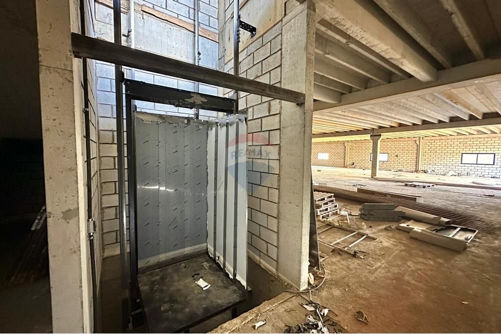 Galpão - Alugar - Samambaia , Distrito Federal - IMG-20250901-WA0106 (1).jpg - 880321097-42