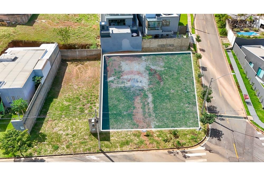 Terreno - Venda - Cidade Ocidental , Goiás - DJI_20250415134141_0002_D_MINI4-Editar.jpg - 880111053-107