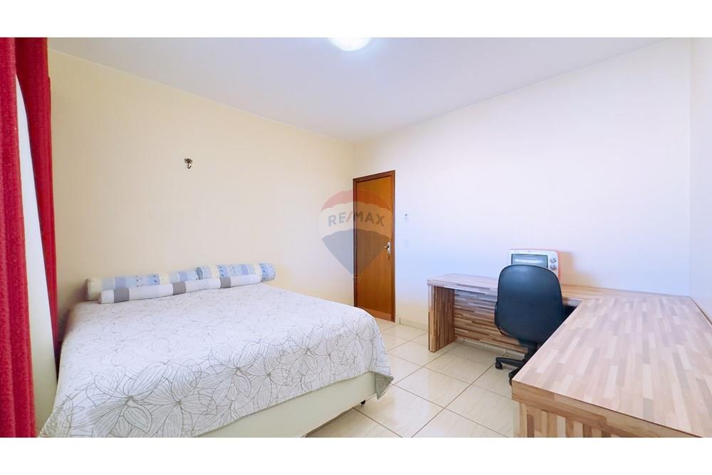 Casa - Venda - Vicente Pires , Distrito Federal - IMG_2564.jpg - 880341174-6