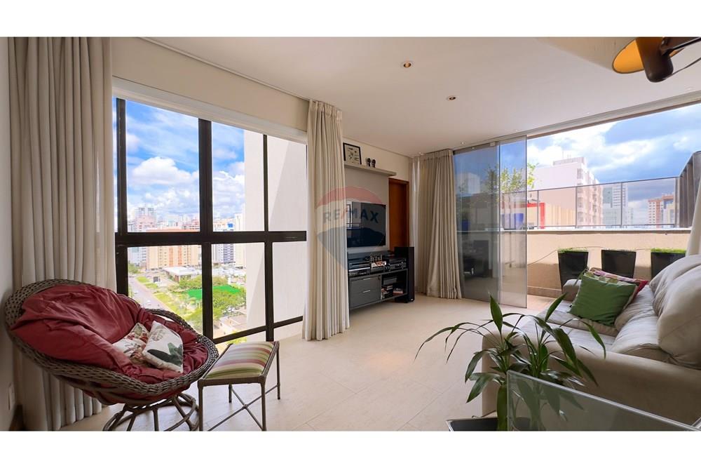 Cobertura - Venda - Águas Claras , Distrito Federal - 16.jpg - 880341100-13