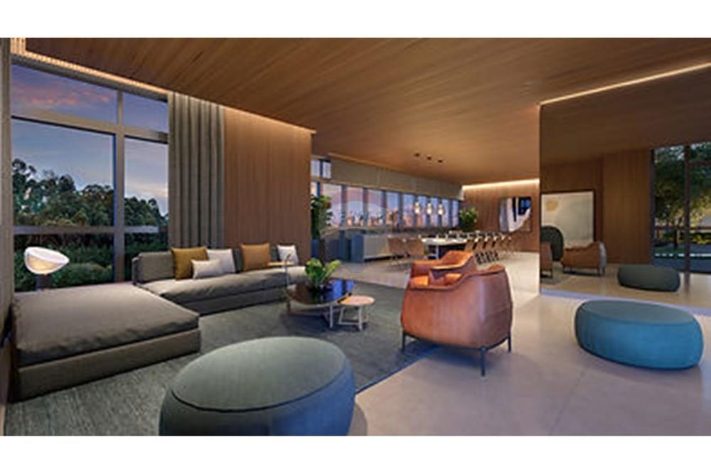 Apartamento - Venda - São Paulo , São Paulo - c731ab_2a9e5a96d03e4dd8ab3242676543bd0d~mv2.jpg - 880341026-64