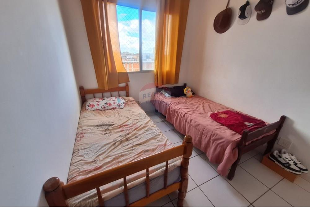 Apartamento - Venda - Samambaia , Distrito Federal - WhatsApp Image 2026-01-21 at 16.15.25 (1).jpeg - 880201050-44