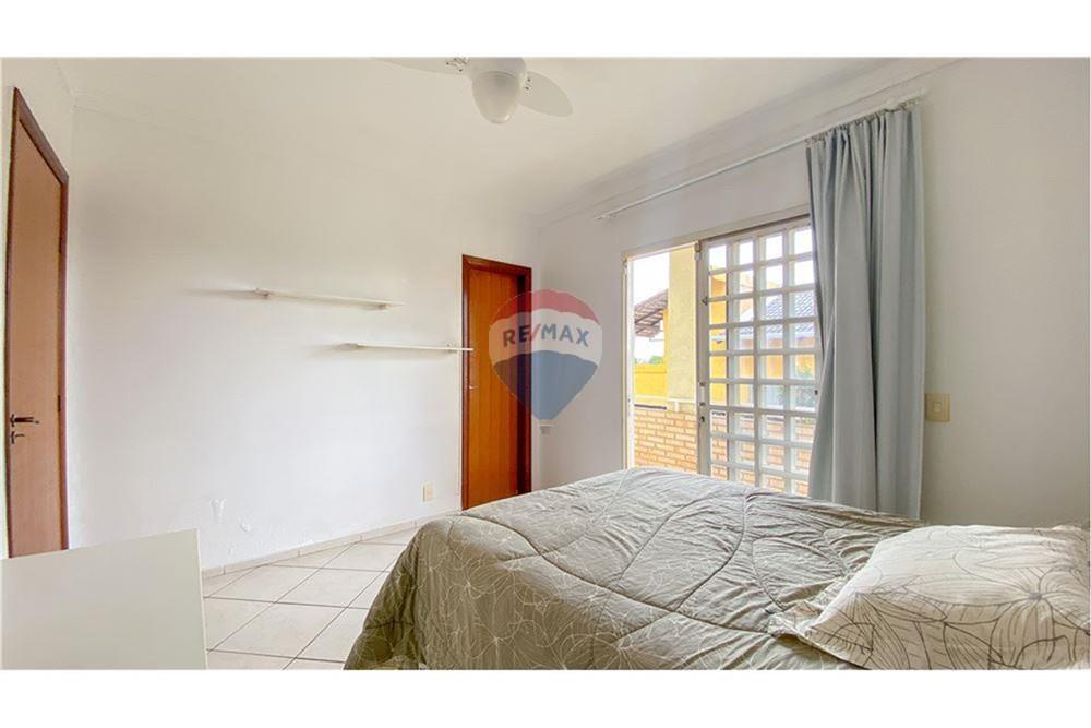 Casa - Venda - Águas Claras , Distrito Federal - A28.jpg - 880341018-229