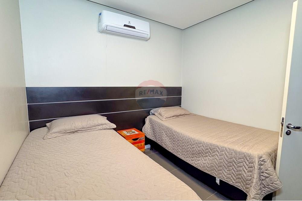 Prédio - Venda - Brasília , Distrito Federal - IMG_3738.jpg - 880111080-32