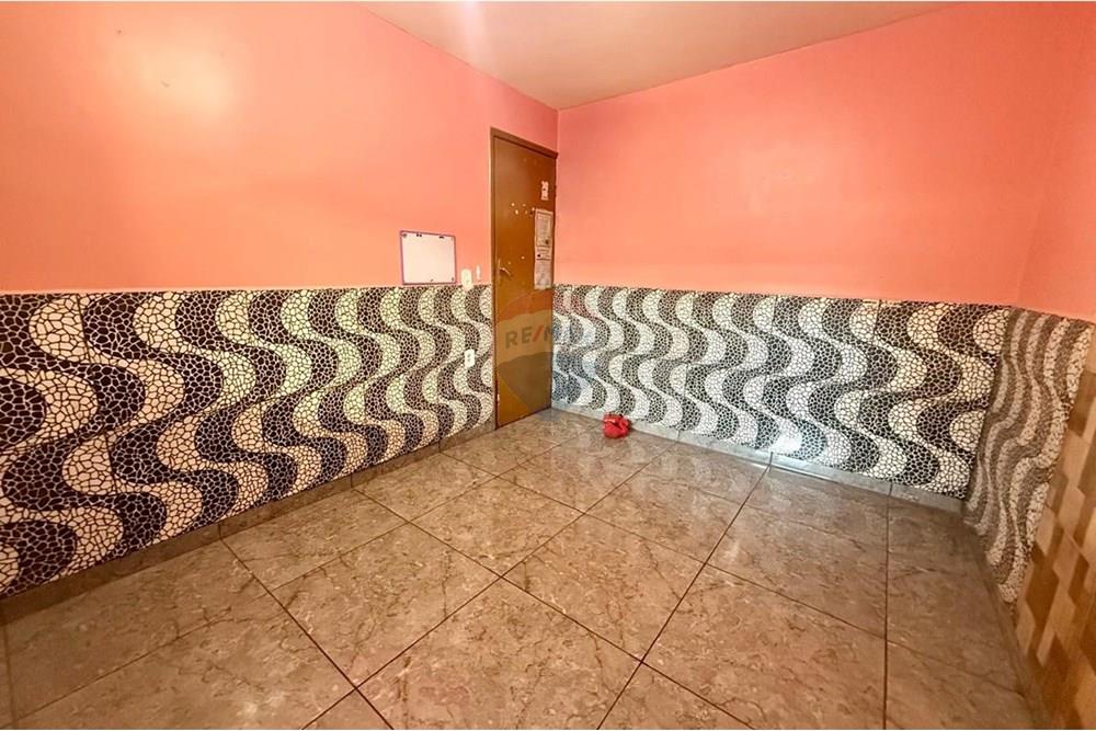 Casa - Venda - Ceilandia , Distrito Federal - qnn 03 - 11.jpg - 880241014-22