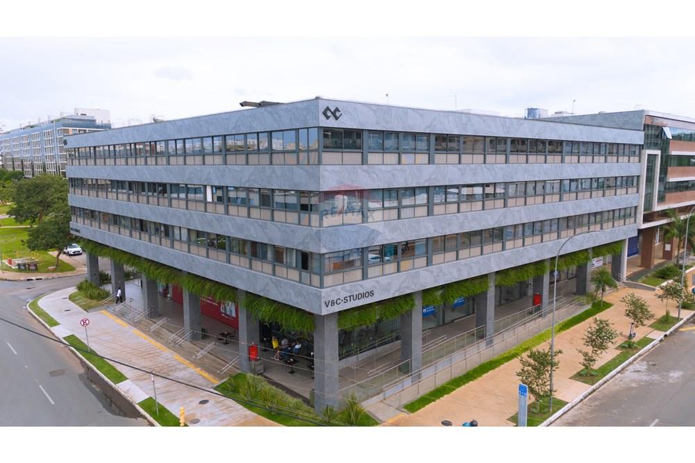 Apartamento - Venda - Brasília , Distrito Federal - DJI_20251206150237_0001_D.jpg - 880331072-46