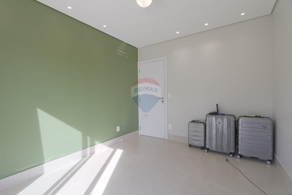 Casa - Venda - Brasília , Distrito Federal - Quarto - 002.jpg - 880251012-75