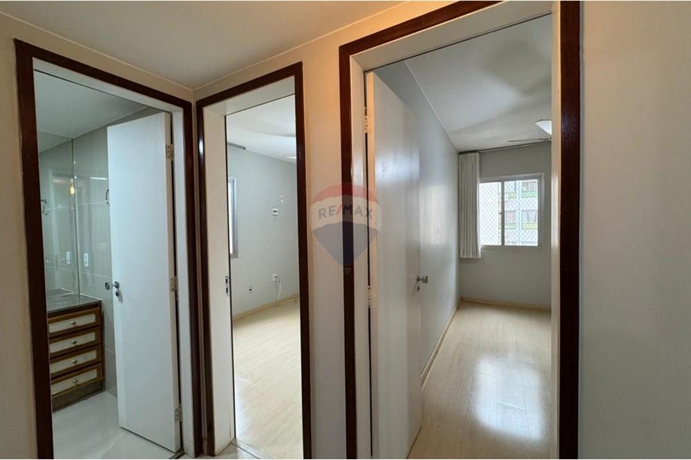 Apartamento - Venda - Brasília , Distrito Federal - WhatsApp Image 2025-12-06 at 08.03.18.jpeg - 880341021-166