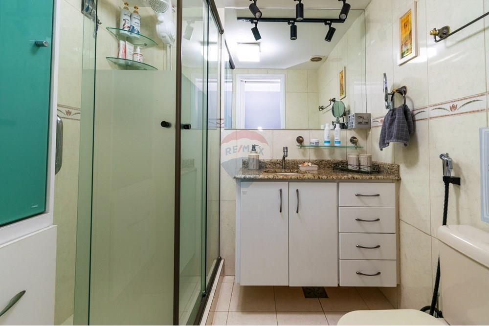 Apartamento - Venda - Brasília , Distrito Federal - DSC_2650.JPG - 880261120-92