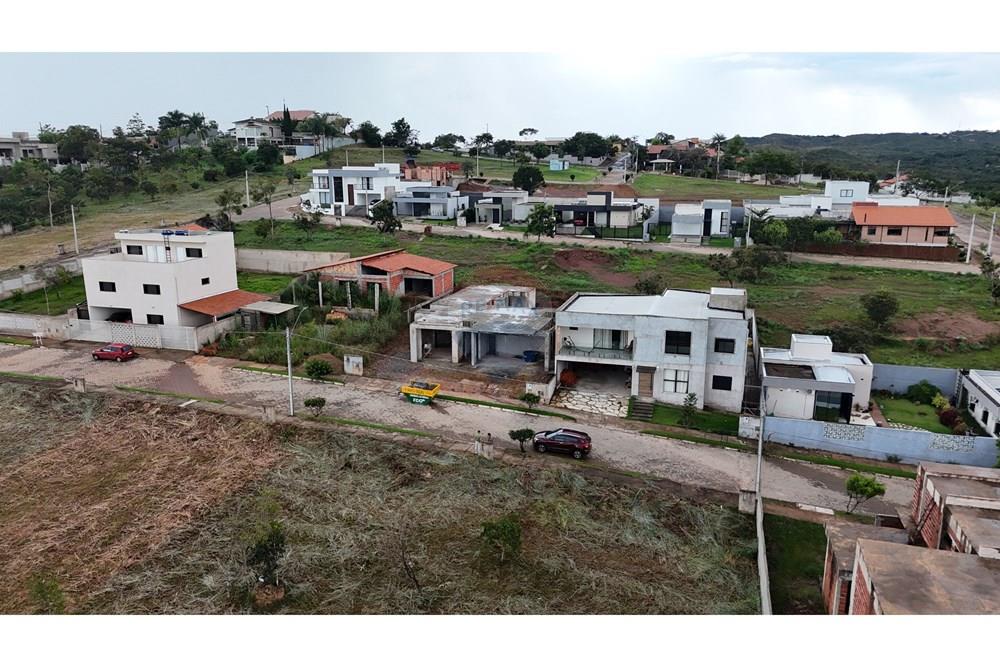 Casa - Venda - Brasília , Distrito Federal - dji_fly_20260326_160130_0131_1774956371346_photo.jpg - 880351001-245