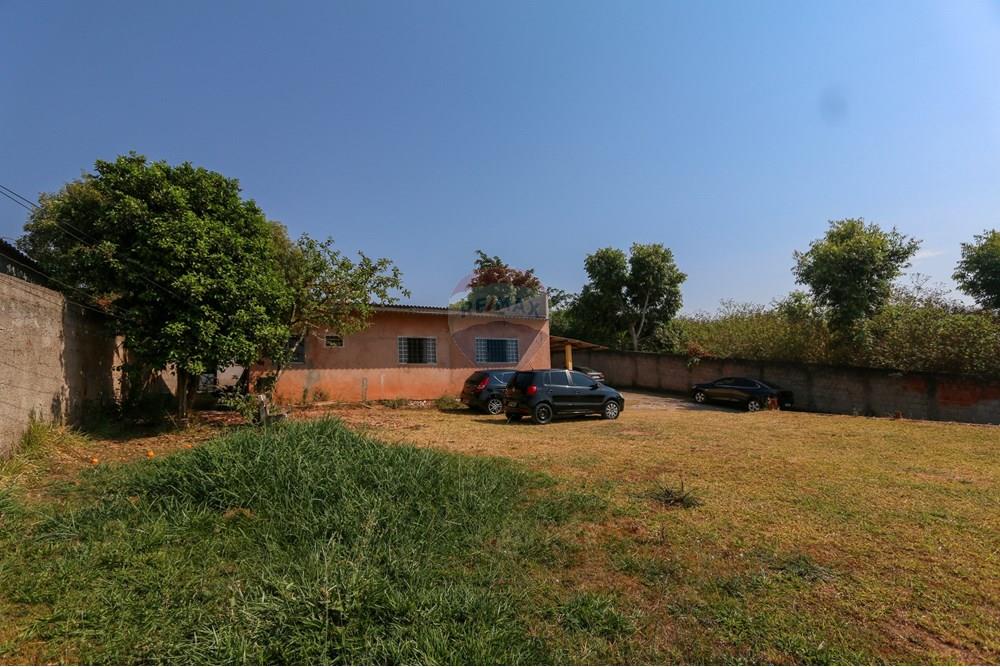 Casa - Venda - Águas Claras , Distrito Federal - Lote - 005.jpg - 880251012-43