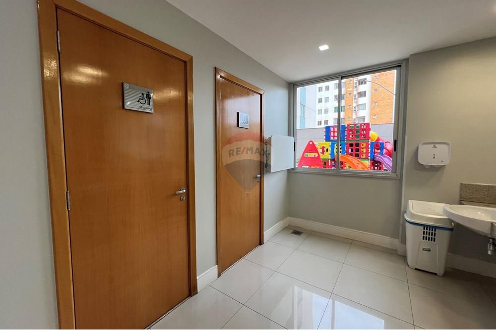 Apartamento - Alugar - Guara , Distrito Federal - IMG_6555.JPG - 880351004-152