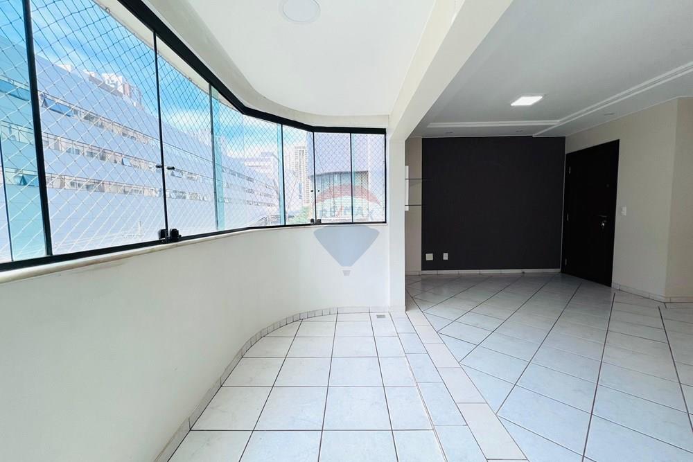 Apartamento - Venda - Águas Claras , Distrito Federal - WhatsApp Image 2026-02-05 at 09.36.13.jpeg - 880341018-205