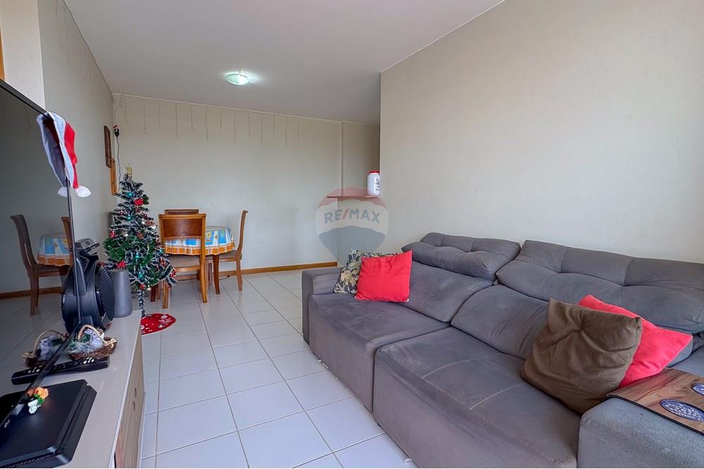 Apartamento - Venda - Taguatinga , Distrito Federal - IMG_4592.jpg - 880111107-14