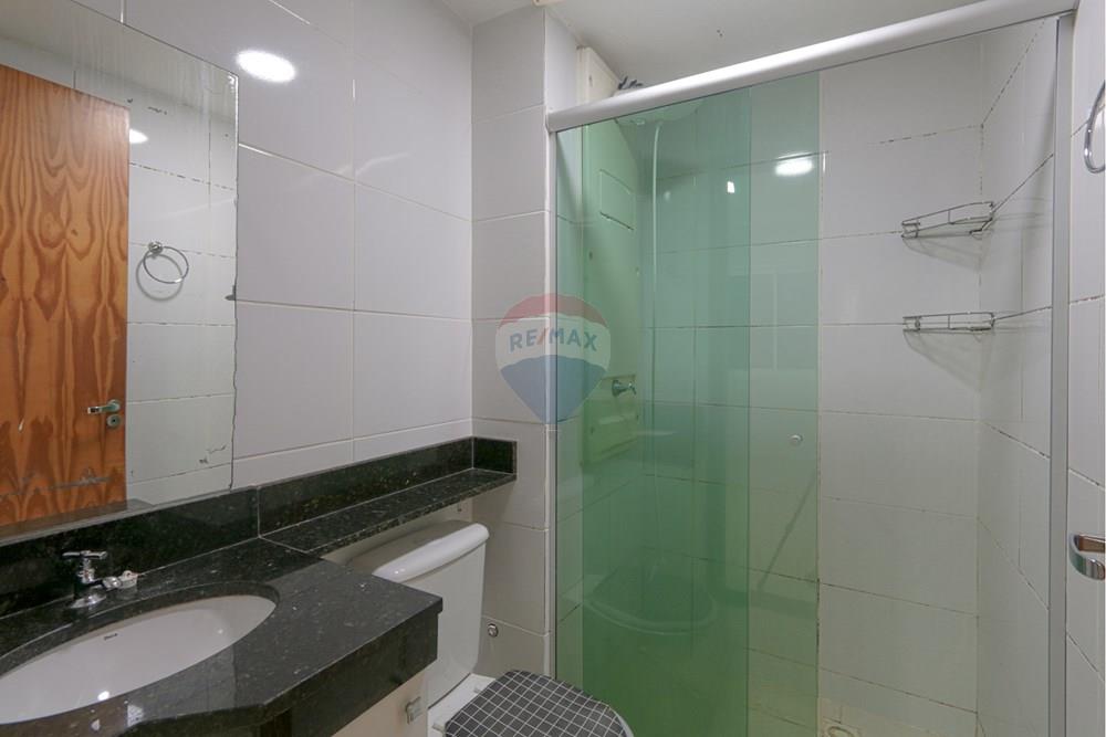 Apartamento - Venda - Samambaia , Distrito Federal - 007.jpg - 880251052-3