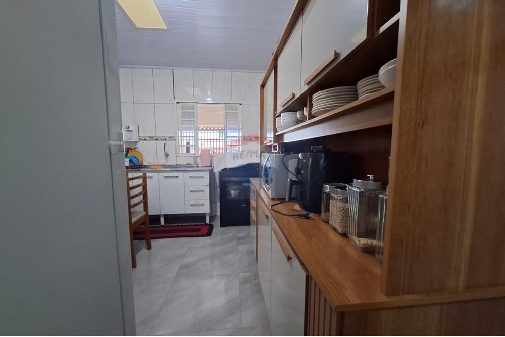 Casa - Venda - Ceilandia , Distrito Federal - IMG-20251117-WA0225.jpg - 880201057-18