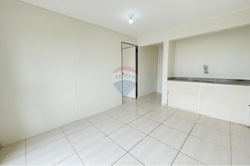 Apartamento - Alugar - Brasília , Distrito Federal - IMG_2310.jpg - 880161041-118