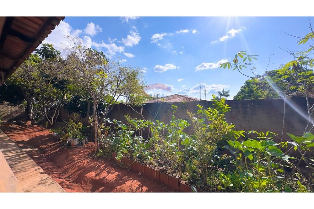 Casa - Venda - Vicente Pires , Distrito Federal - IMG_0094.jpg - 880341129-14