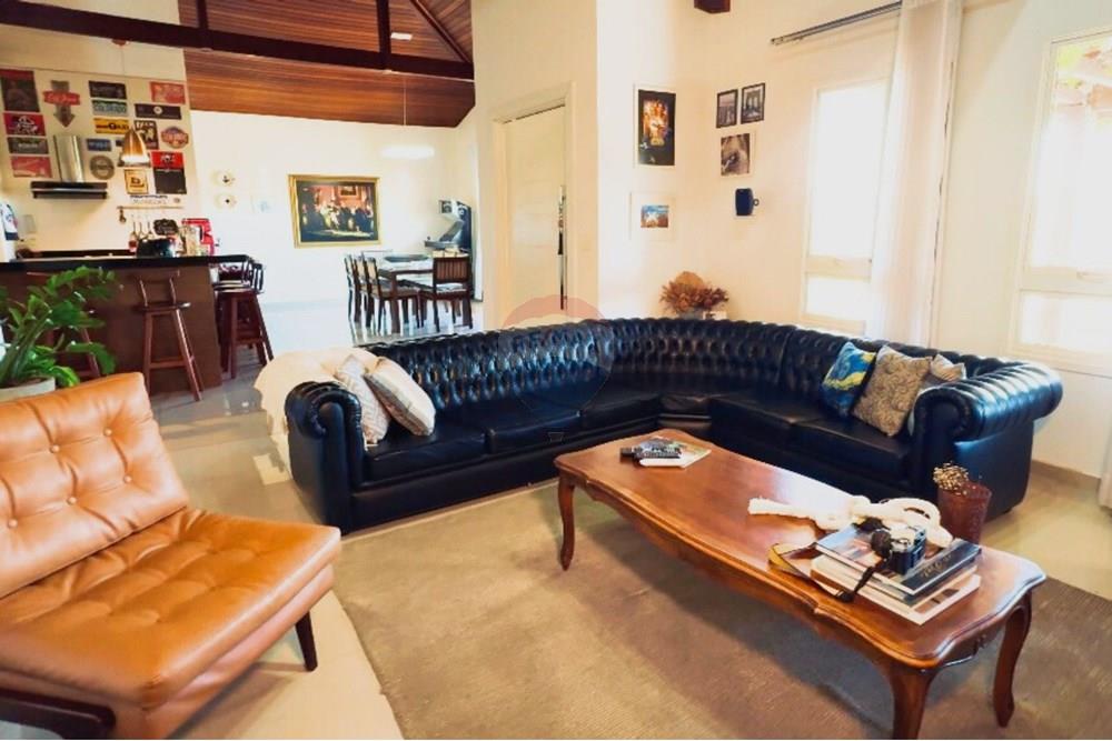 Casa de Condomínio - Venda - Brasília , Distrito Federal - 14.jpg - 880261047-69