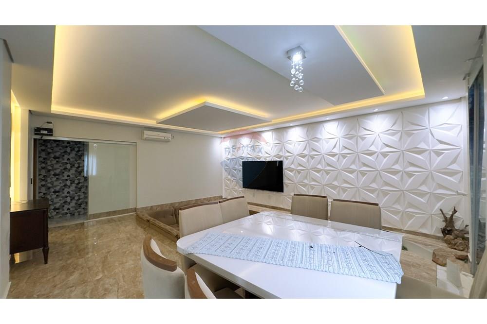 Casa - Venda - Brasília , Distrito Federal - IMG_8426.jpg - 880341024-151